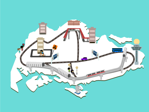 Illustration Design by Jake_Lin for EPICREATIONZ PRIVATE LIMITED | Design #4639653