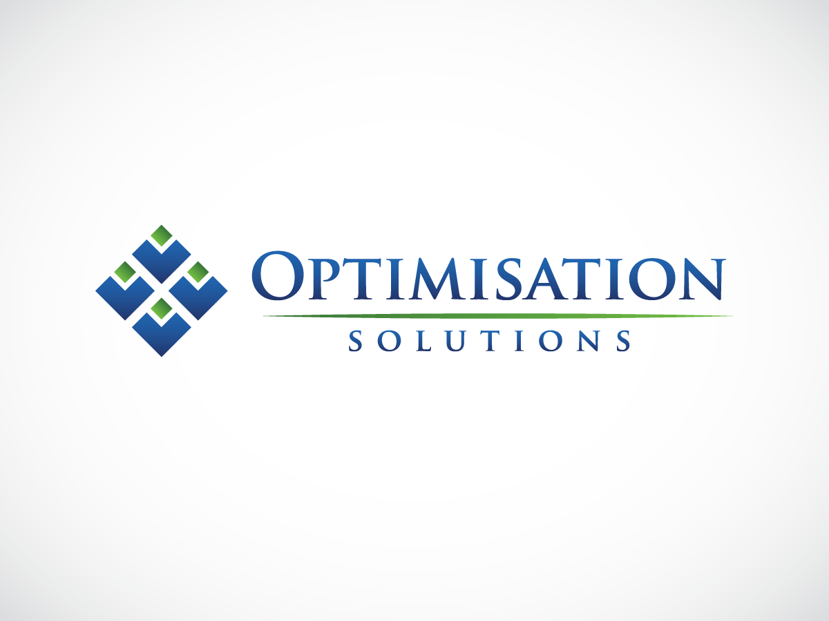 Logo Design by wolf for this project | Design #1304195