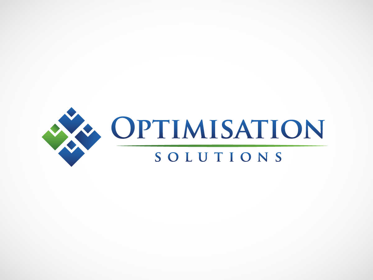 Logo Design by wolf for this project | Design #1304198