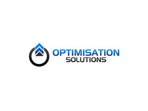 Logo Design by JohnM. for this project | Design: #1288690