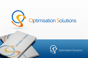 Logo Design by JR designs for this project | Design #1296018