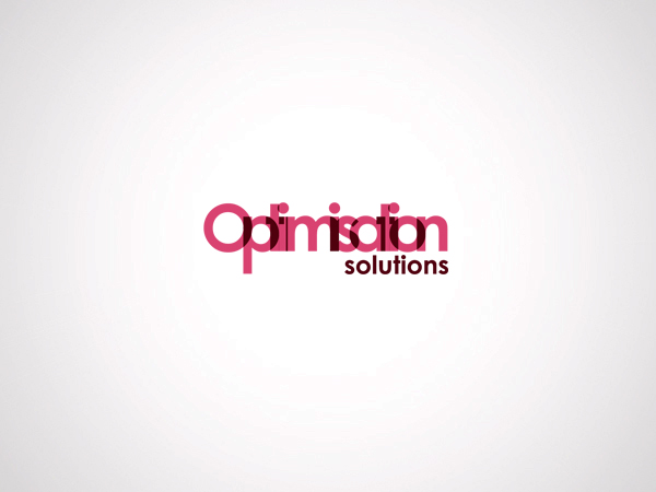 Logo Design by Jaroslaw for this project | Design #1304463