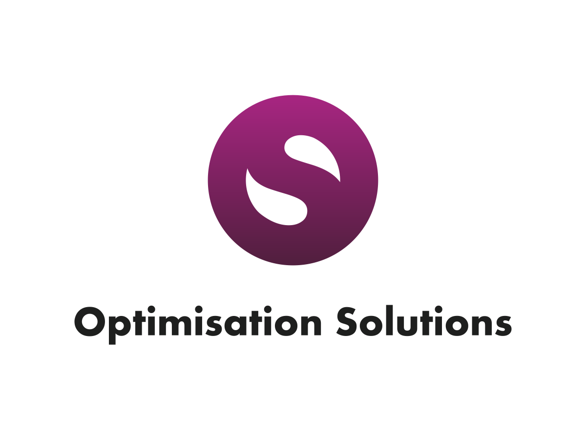 Logo Design by Frigo for this project | Design #1283181