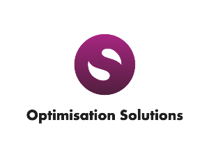 Logo Design by Frigo