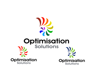 Logo Design by smartsolutions