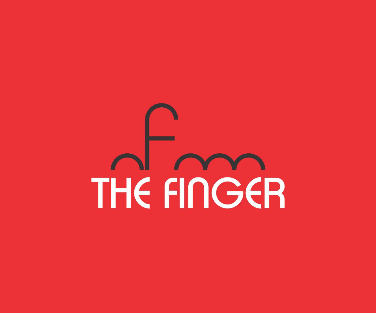 Logo Design by SK for this project | Design #4540824