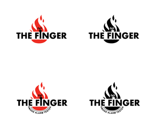 Logo Design by Intro Base for this project | Design: #4546966