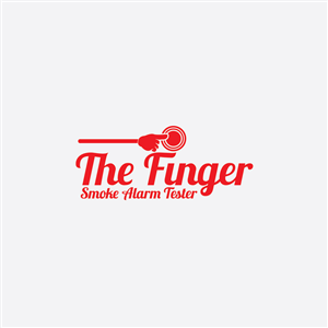 Logo Design by RareParadox