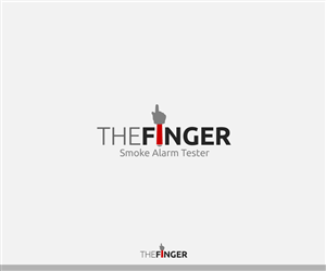 Logo Design by ideaz2050 for this project | Design: #4541045