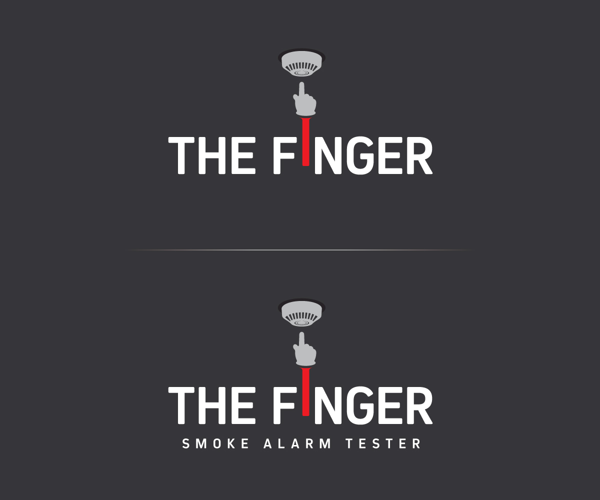 Logo Design by Neil for this project | Design #4543068