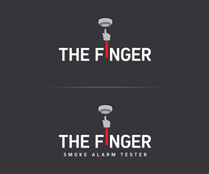 Logo Design by Neil for this project | Design: #4543068
