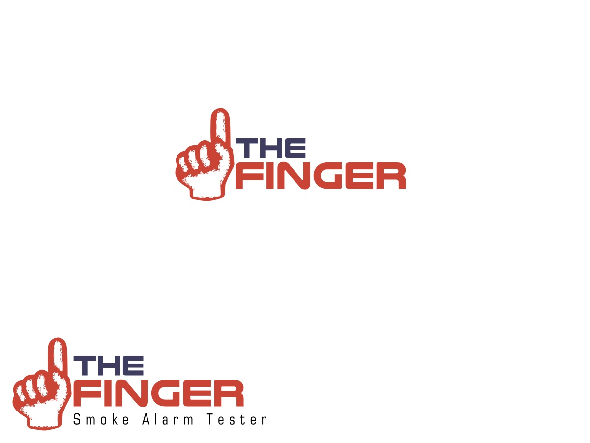 Logo Design by ChinMaya for this project | Design #4537386