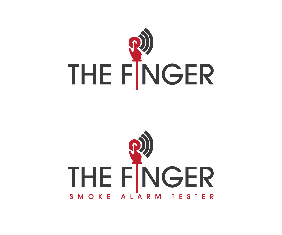 Logo Design by niko for this project | Design #4537109