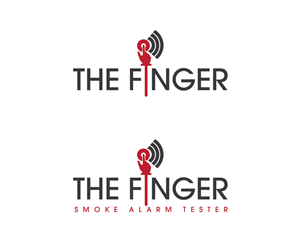 Logo Design by niko for this project | Design: #4537109