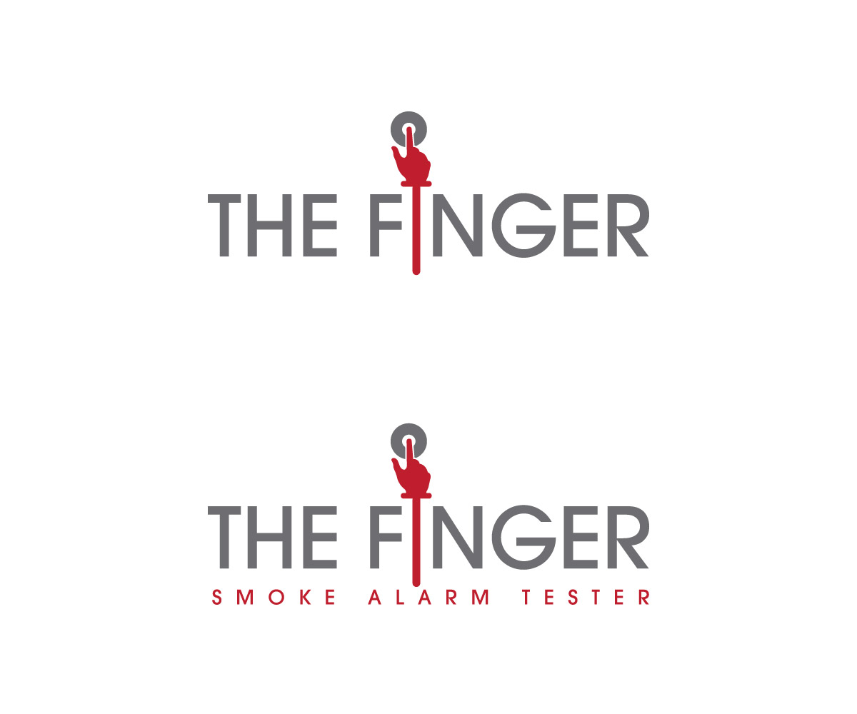 Logo Design by niko for this project | Design #4537117