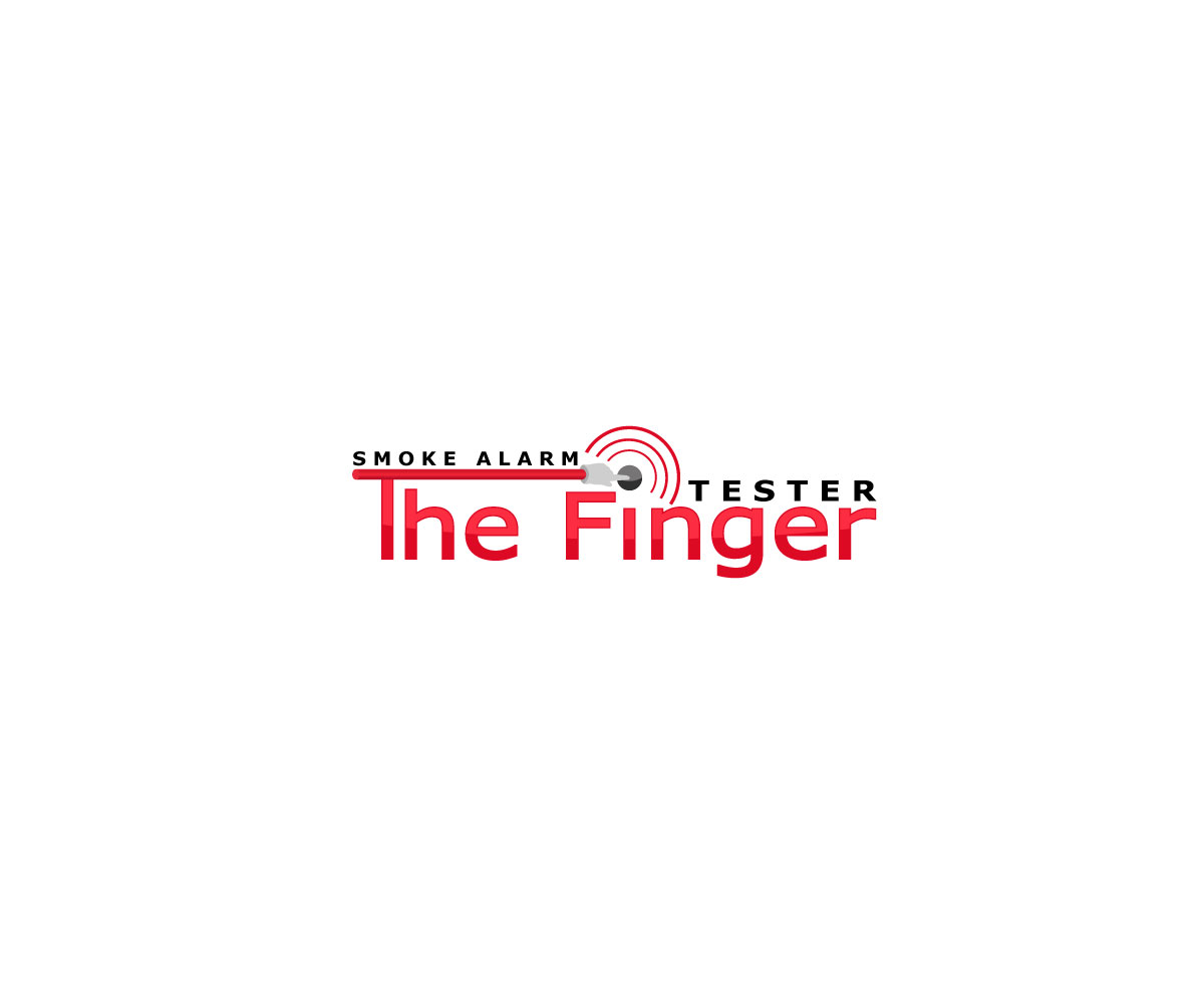 Logo Design by Mario for this project | Design #4540014