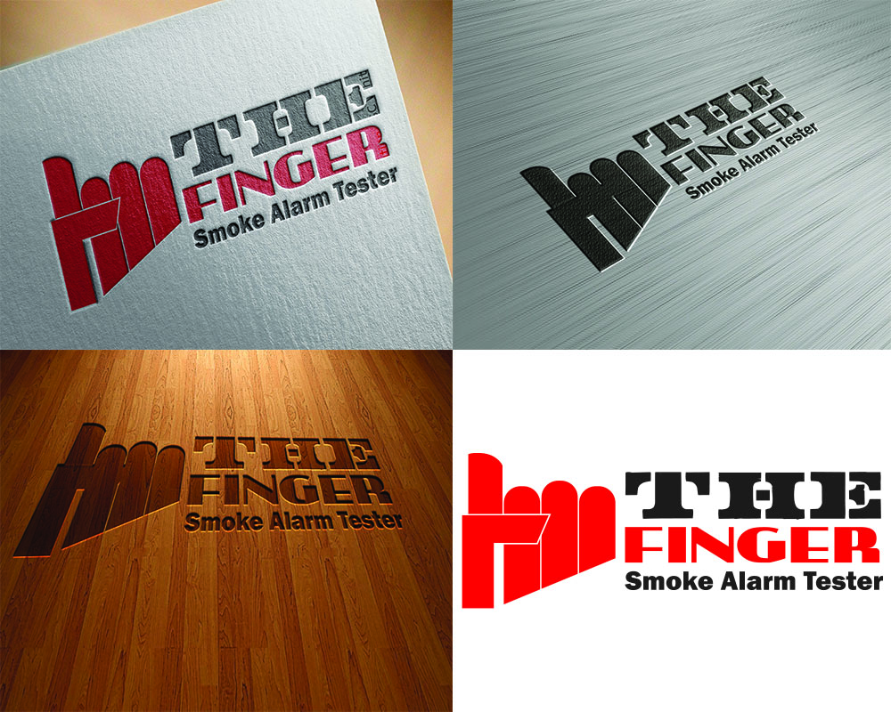 Logo Design by nuhanenterpriseIT for this project | Design: #4568955