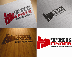 Diseño de Logo por nuhanenterpriseIT para este proyecto | Diseño #4568955