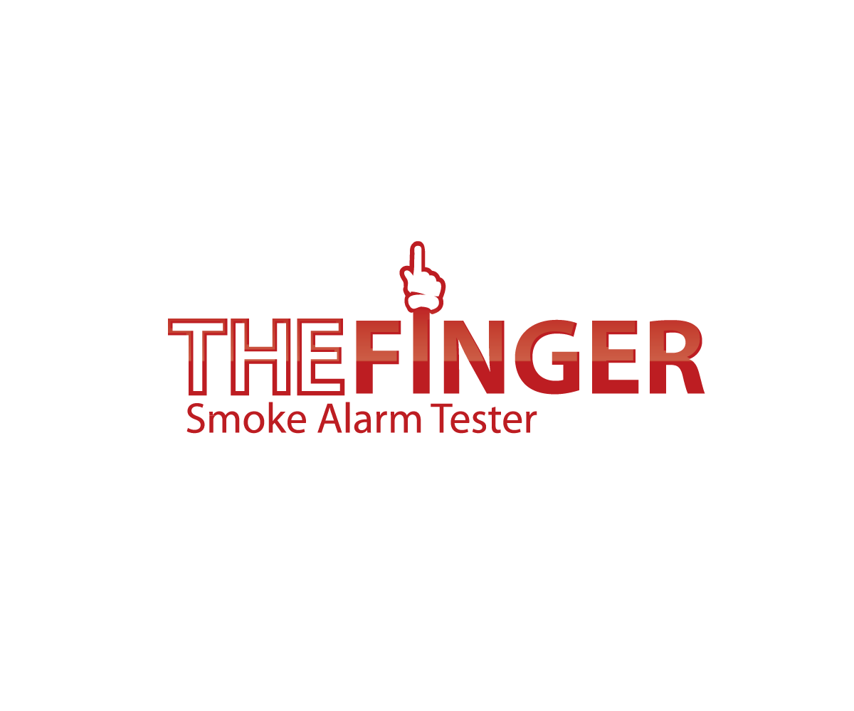Logo Design by SANYA AN for this project | Design #4541874