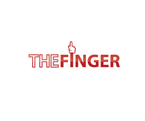 Logo Design by SANYA AN for this project | Design: #4541875