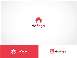 Logo Design by ArtTank for this project | Design: #4554681