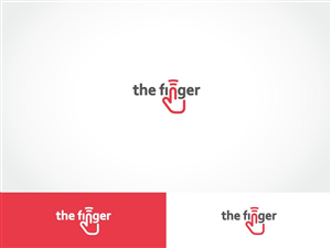 Logo Design by ArtTank for this project | Design: #4554688