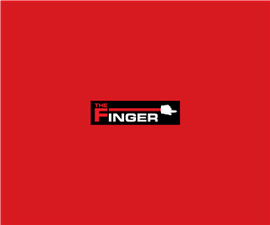 Logo Design by bijuak for this project | Design: #4537162