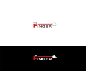 Logo Design by bijuak for this project | Design: #4537166