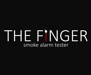 Logo Design by galihaka for this project | Design: #4523303