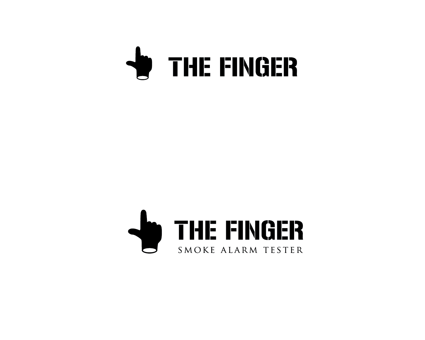 Logo Design by Pv_999 for this project | Design #4537251