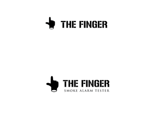 Logo Design by Pv_999 for this project | Design: #4537251