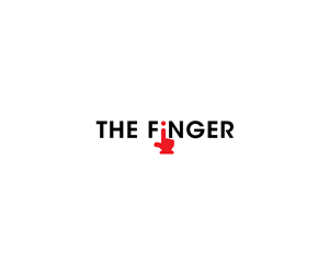 Logo Design by Radu Borzea for this project | Design: #4538920