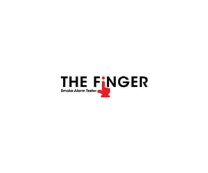 Logo Design by Radu Borzea for this project | Design: #4538923