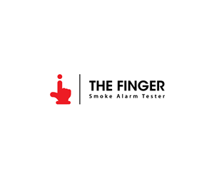 Logo Design by Radu Borzea for this project | Design: #4538999