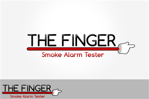 Logo Design by RM for this project | Design: #4529663