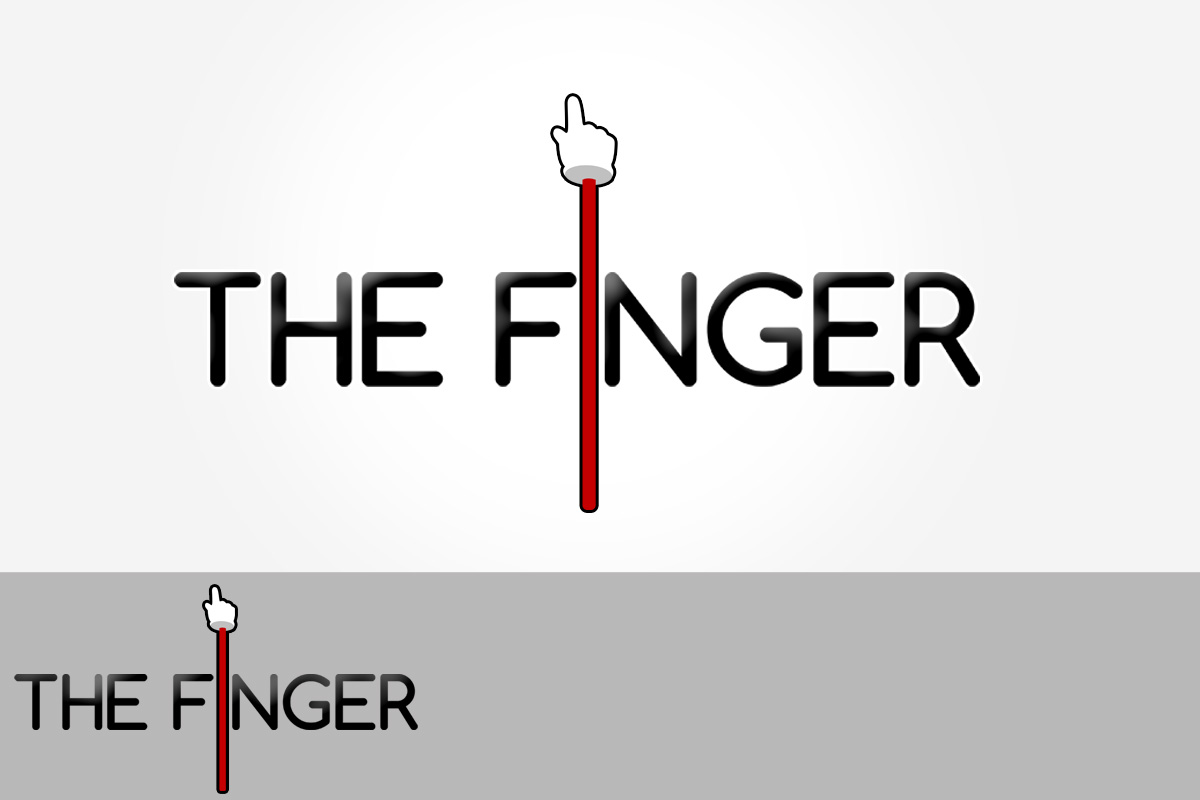 Logo Design by RM for this project | Design #4529668