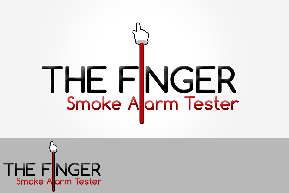 Logo Design by RM for this project | Design #4529669