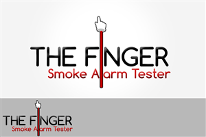 Logo Design by RM for this project | Design: #4529669