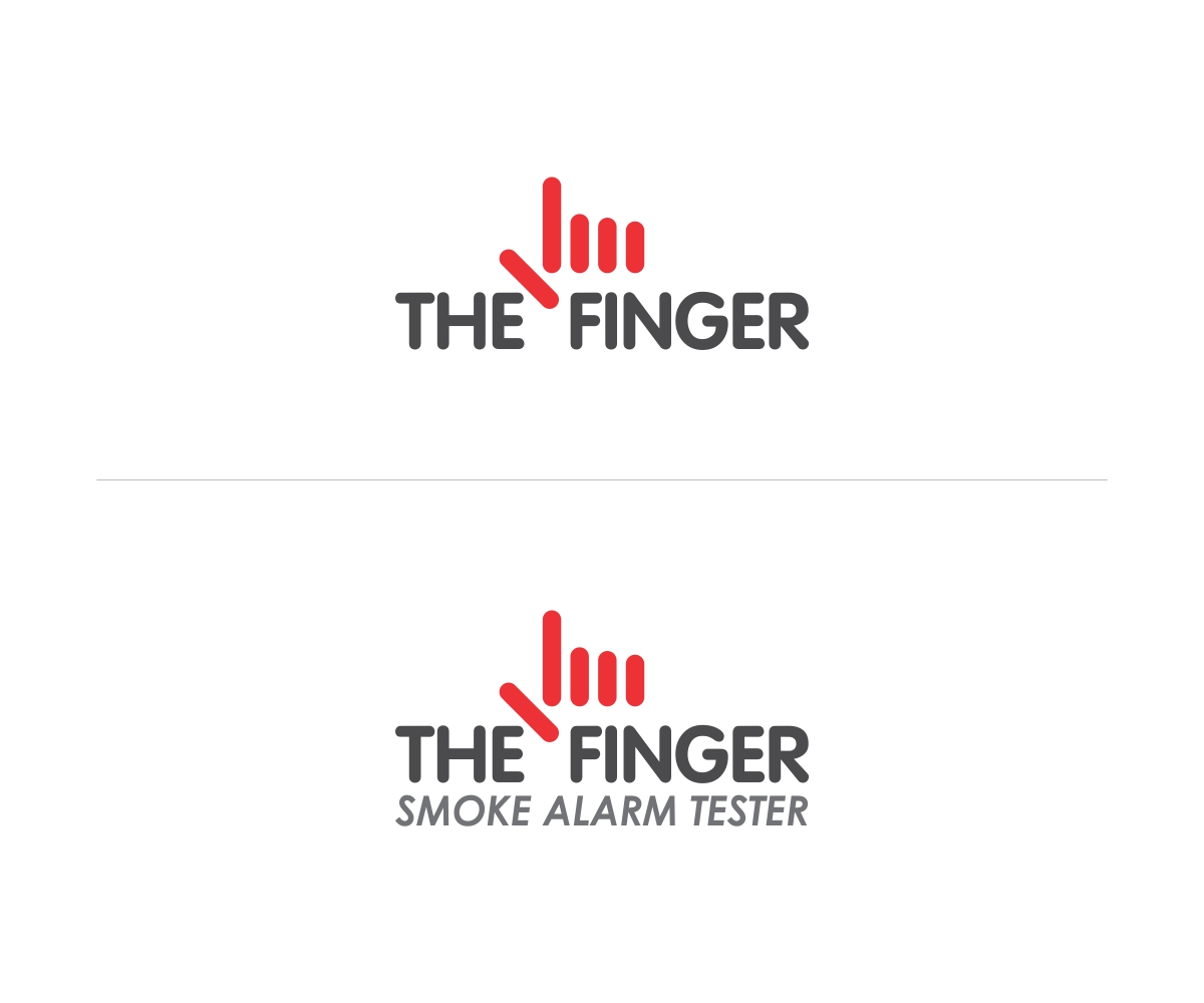 Logo Design by saiTEJAS for this project | Design #4538080