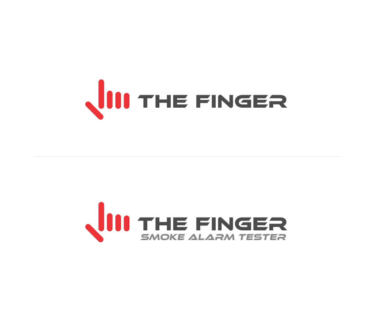 Logo Design by saiTEJAS for this project | Design #4554779