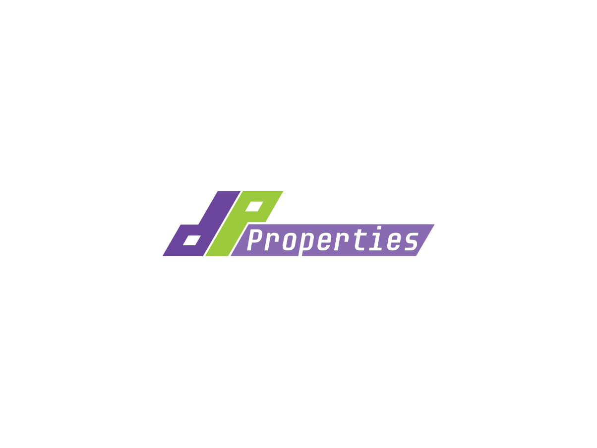 Design de Logo par Ajay Soni pour DP Properties | Design #4529762