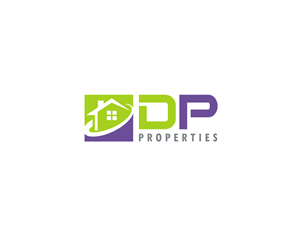 Logo Design by leech