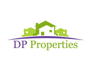 Logo Design by Narayanan B