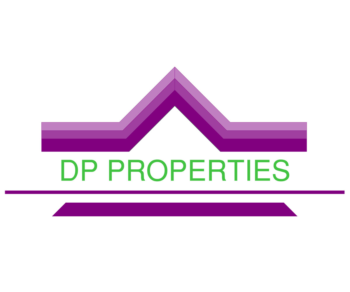 Design de Logo par kimrop pour DP Properties | Design #4592670