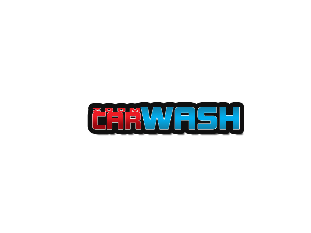 Logo Design by poljac4270 for this project | Design #1308724