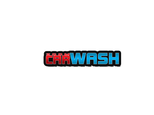 Logo Design by poljac4270