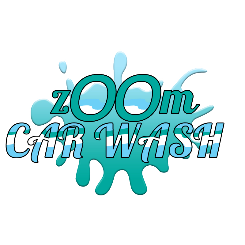 Logo Design by Skinny K Design for this project | Design #1288133