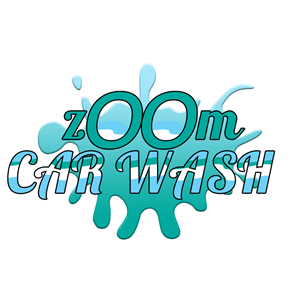 Logo Design by Skinny K Design