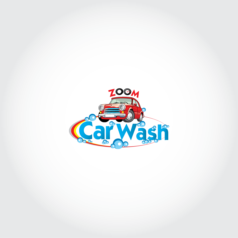 Logo Design by gauravgraphy for this project | Design #1379600