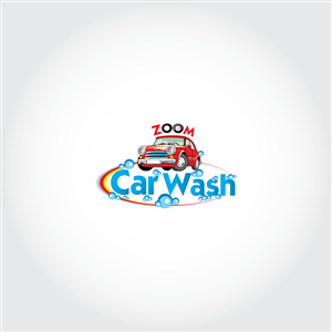 Logo Design by gauravgraphy